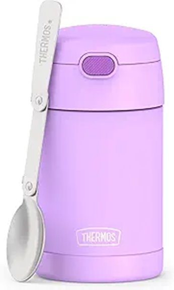 thermos vacuum insulated 16oz