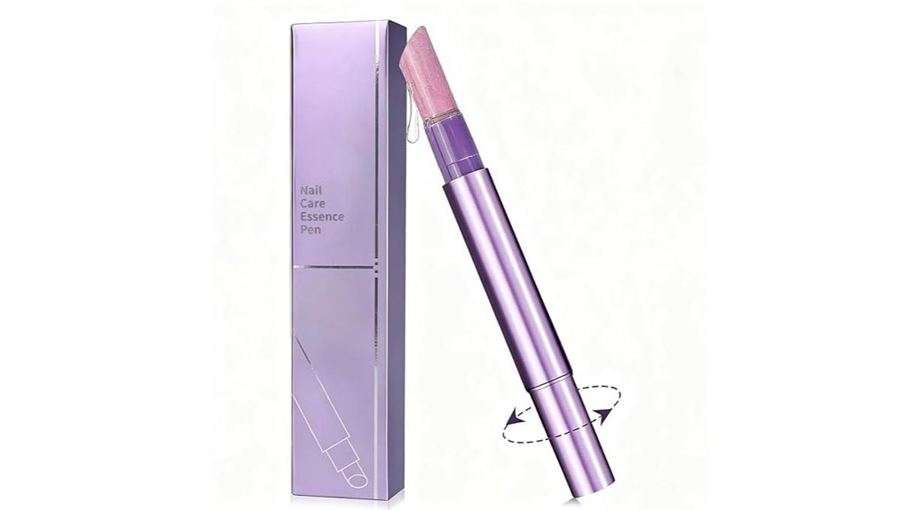 three in one cuticle pusher