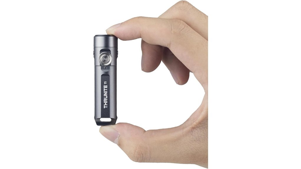 thrunite mini usb c 650