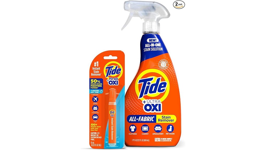 tide 22oz spray pen