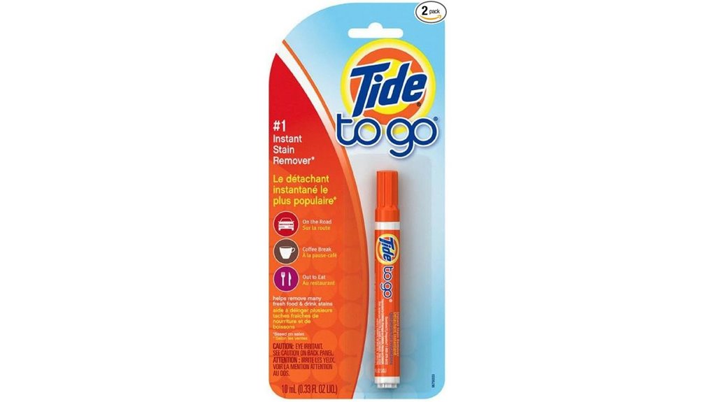 tide instant 0 33oz pack