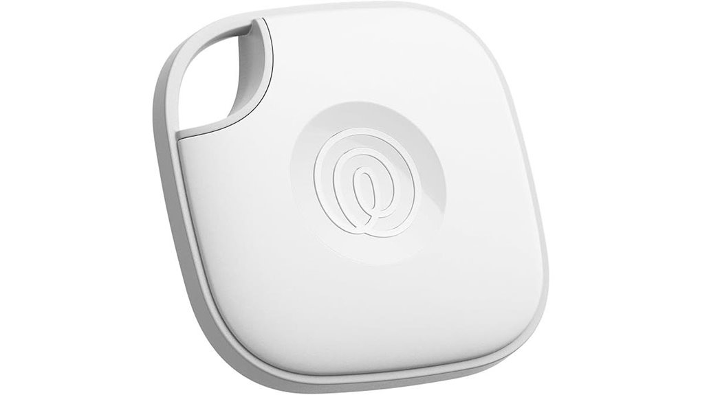 tile mate bluetooth key finder