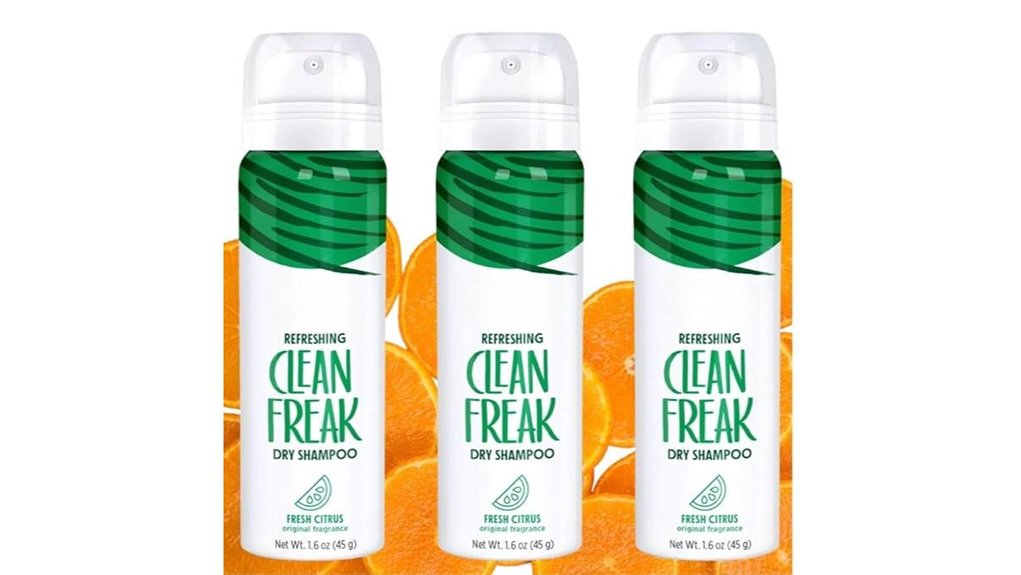 travel 1 6oz clean freak