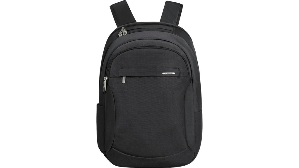 travelon anti theft classic backpack