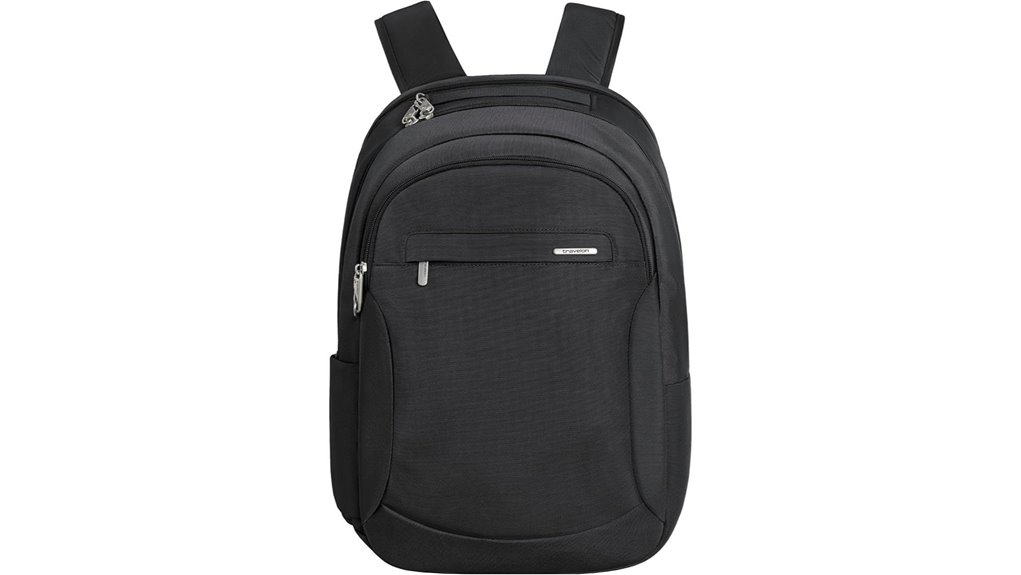 travelon anti theft large backpack