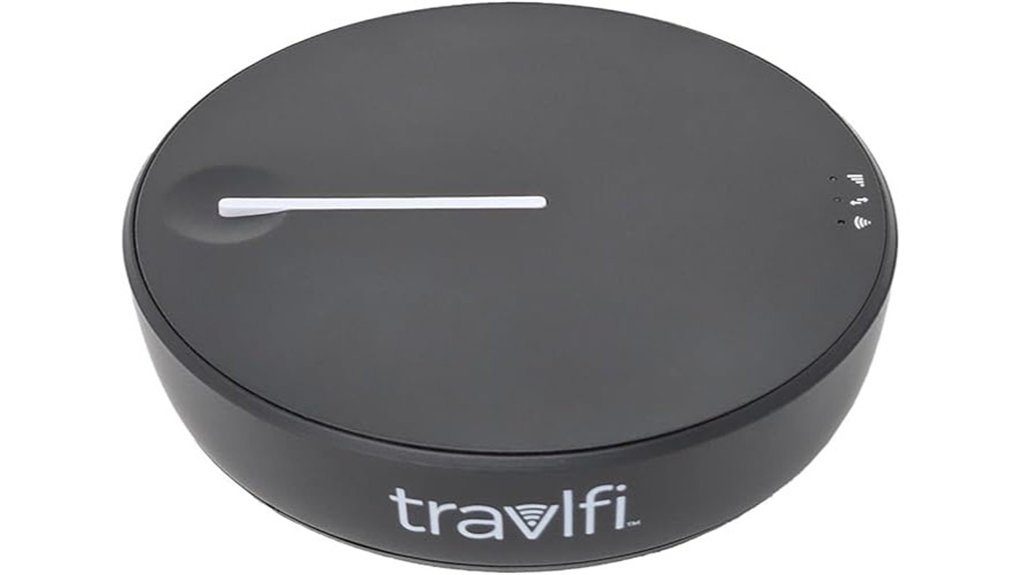 travlfi journeygo lte hotspot
