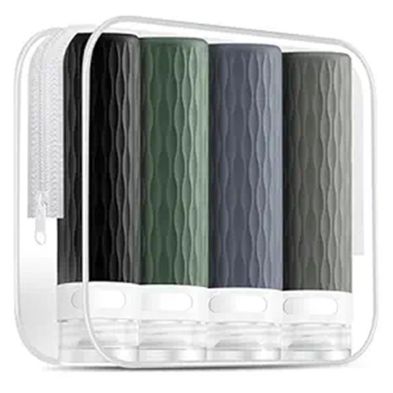 tsa approved 3 4oz four pack