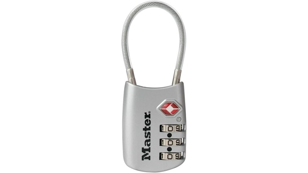 tsa master lock 4688d