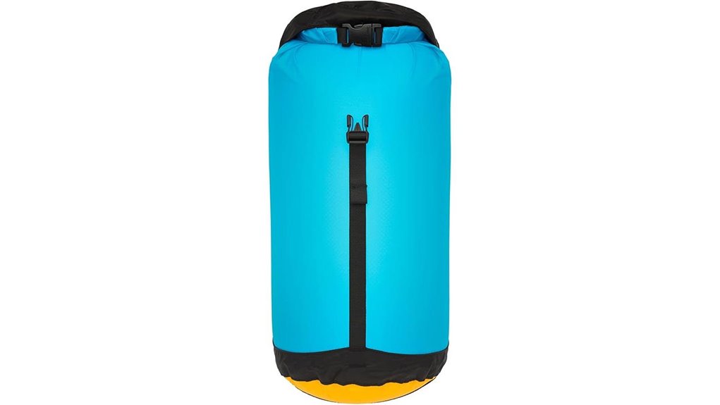 ultra light 13l dry bag