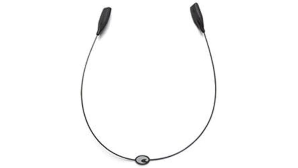 unisex adult c line retainer