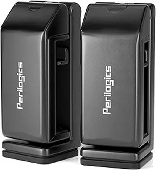 universal 360 phone holder