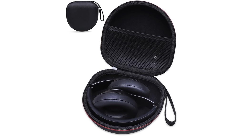 universal beats soundcore anker