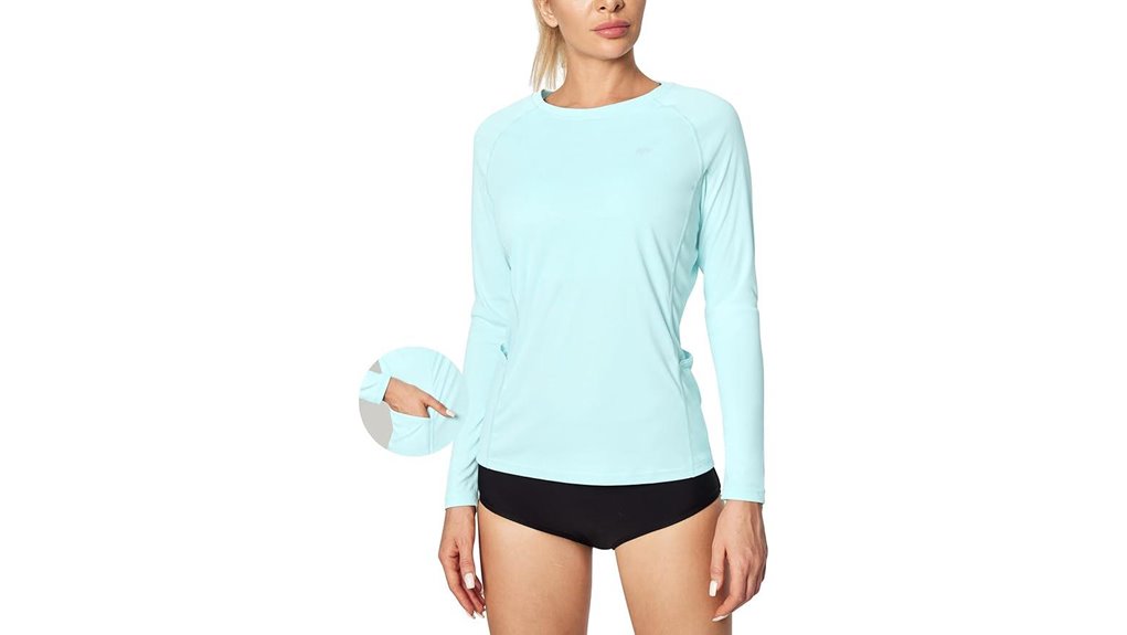 upf 50 rash guard