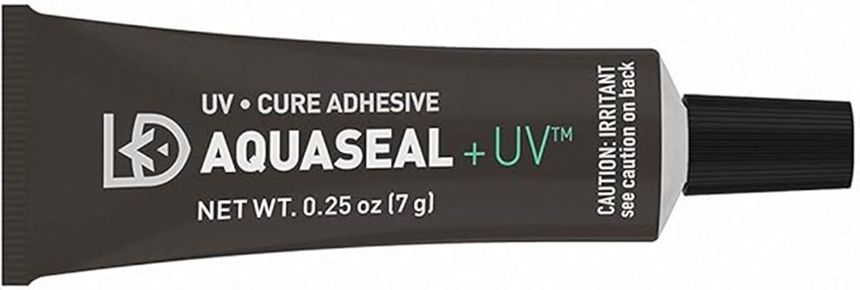 uv protective wader adhesive