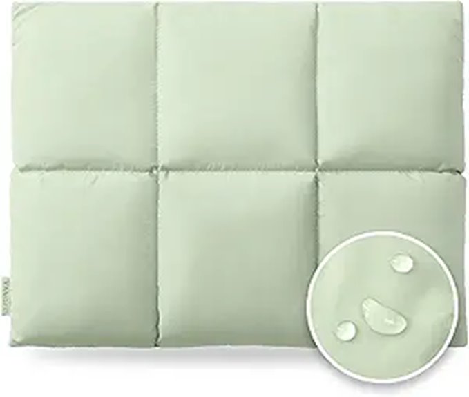 vandel 13 14 waterproof sleeve