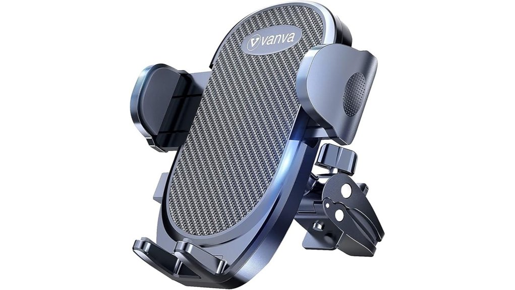 vanva universal air vent