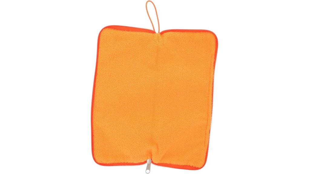 veemoon waterproof umbrella bag