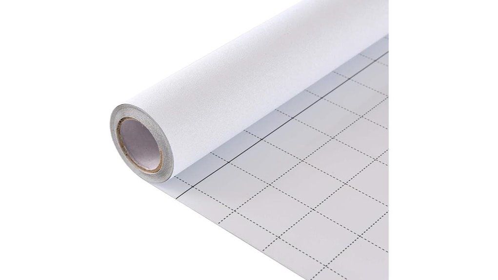 velimax 100 blackout film