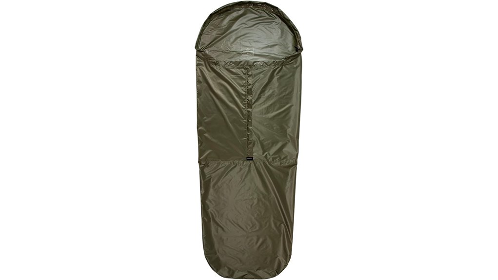 ventilated waterproof compact adventure
