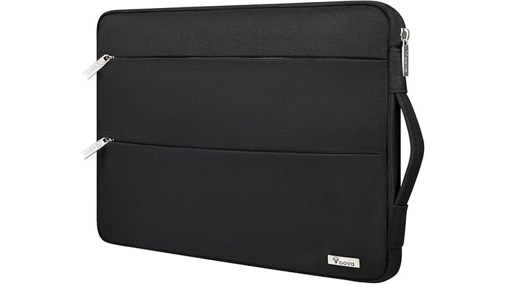 voova 14 15 waterproof sleeve