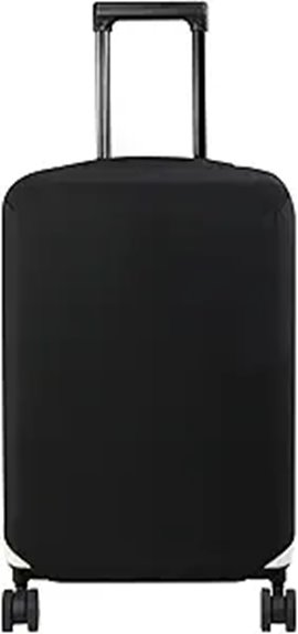 washable hyper venture black