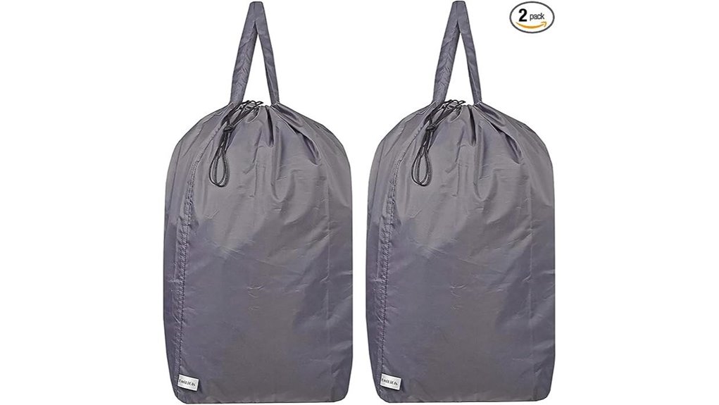 washable laundry duo 27 5x34 5