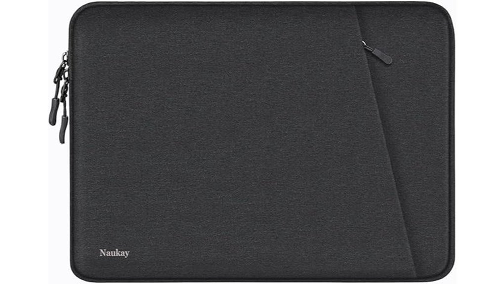 waterproof 15 6 shockproof sleeve