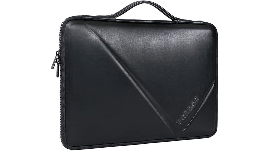 waterproof 15 6 shockproof sleeve