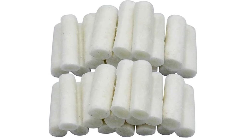 waterproof quick emergency firestarter