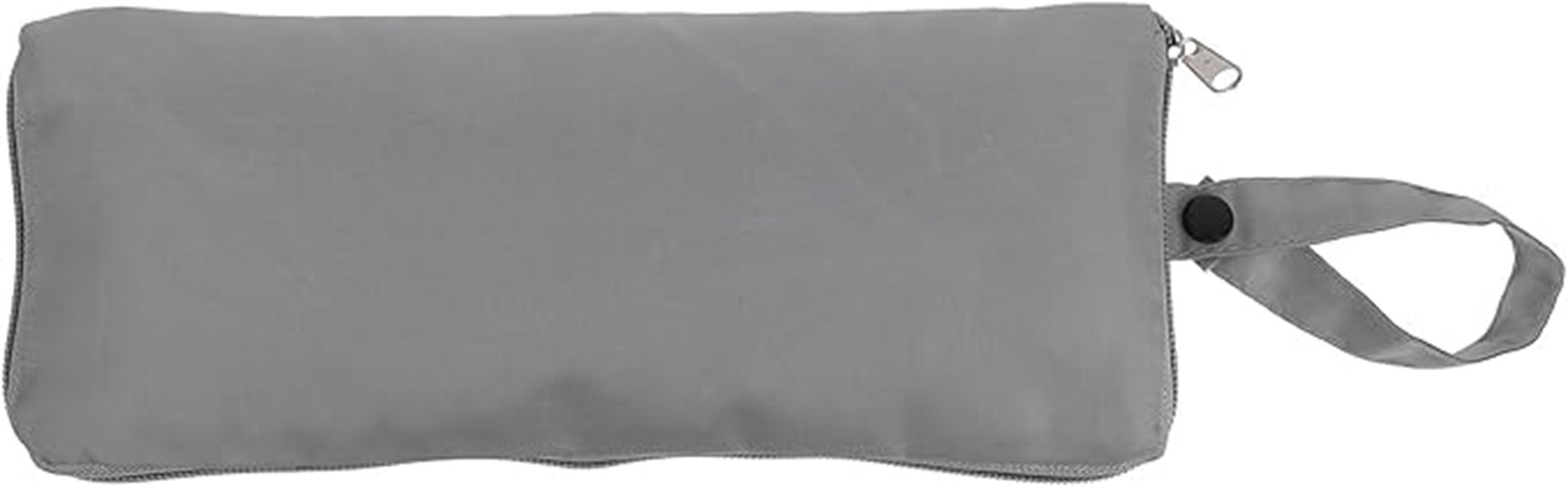 waterproof umbrella sleeve keychain