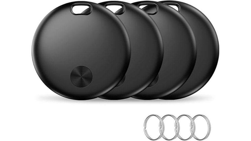 wetag mini smart pack