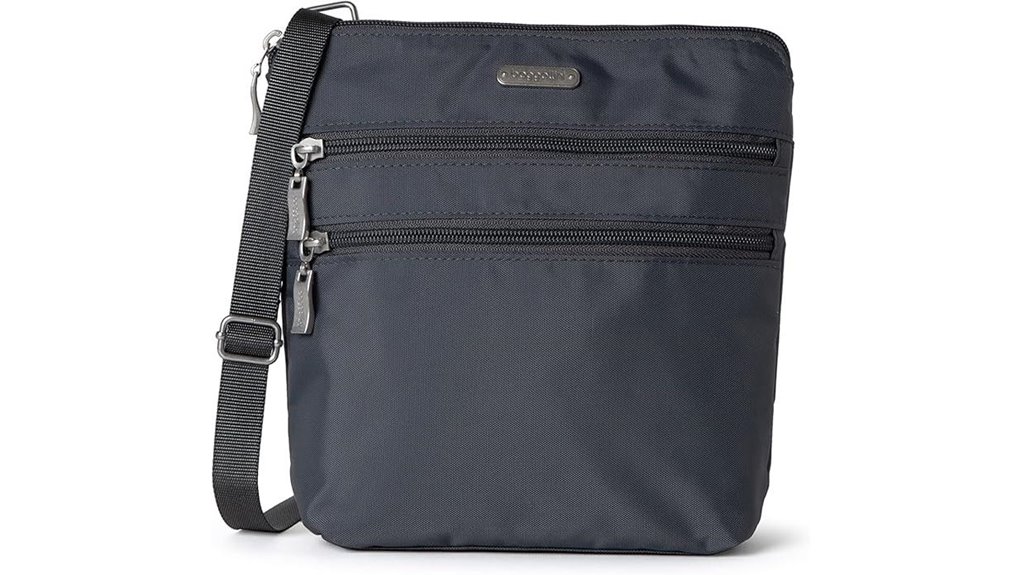 women s essential crossbody bags