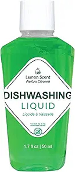 world amenities 1 7oz soap