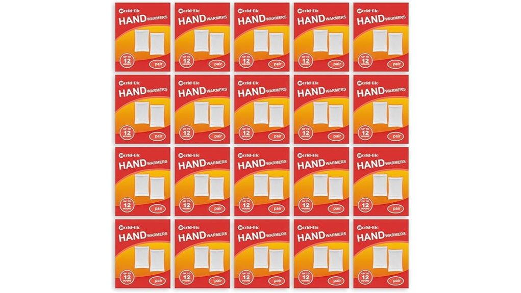 world bio disposable handfoot 8 hour