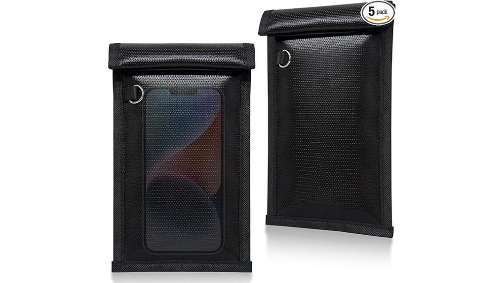 yaokvide shields phones keys