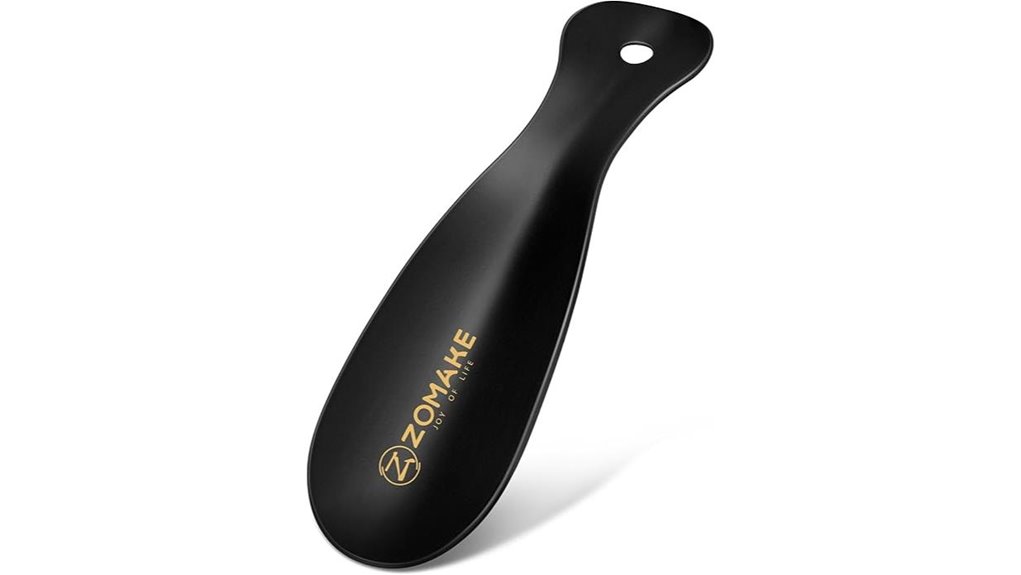 zomake 7 5 travel horn