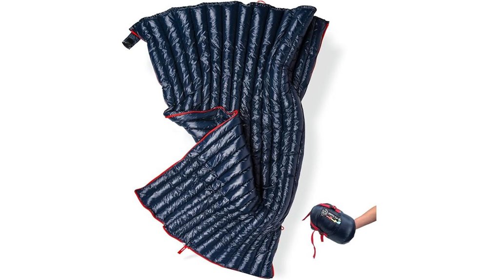 zooobe ultra light 650