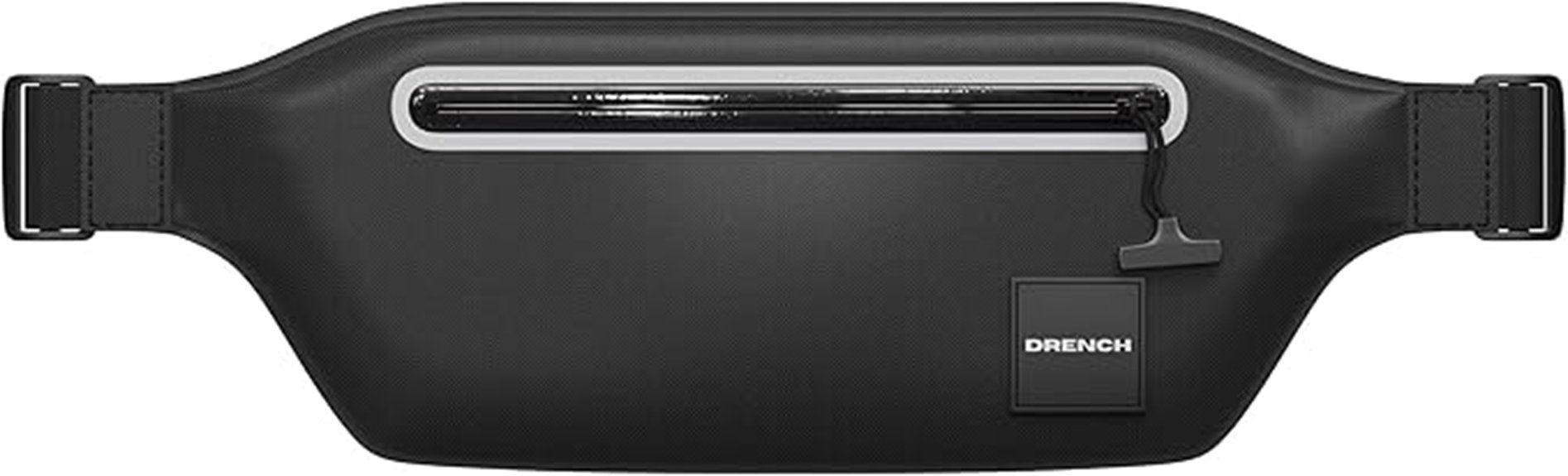 100 waterproof fanny pack