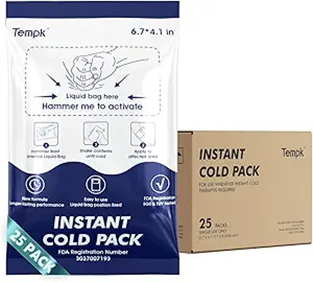 25 6 7x4 1 20min compress