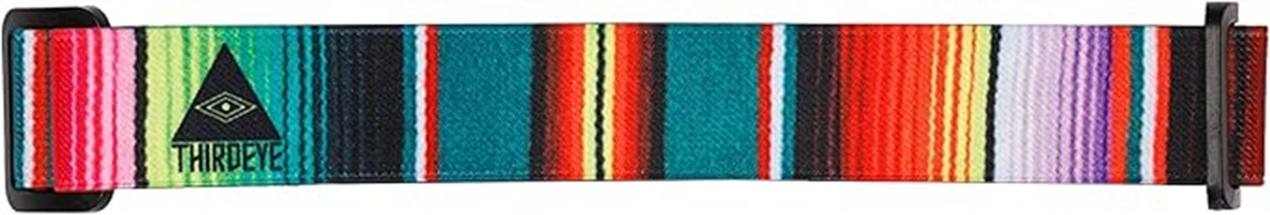 adjustable soft universal headband