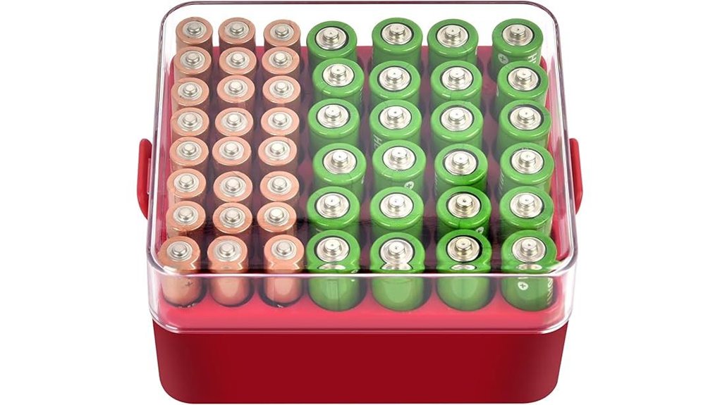 alcyon 48 aa aaa organizer