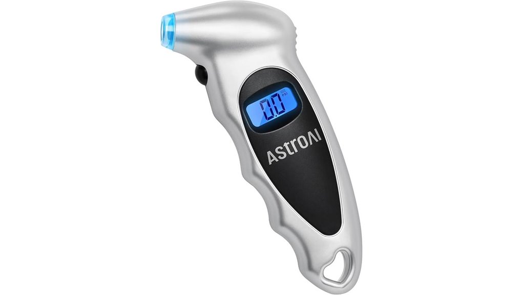 astroai 0 150 psi gauge