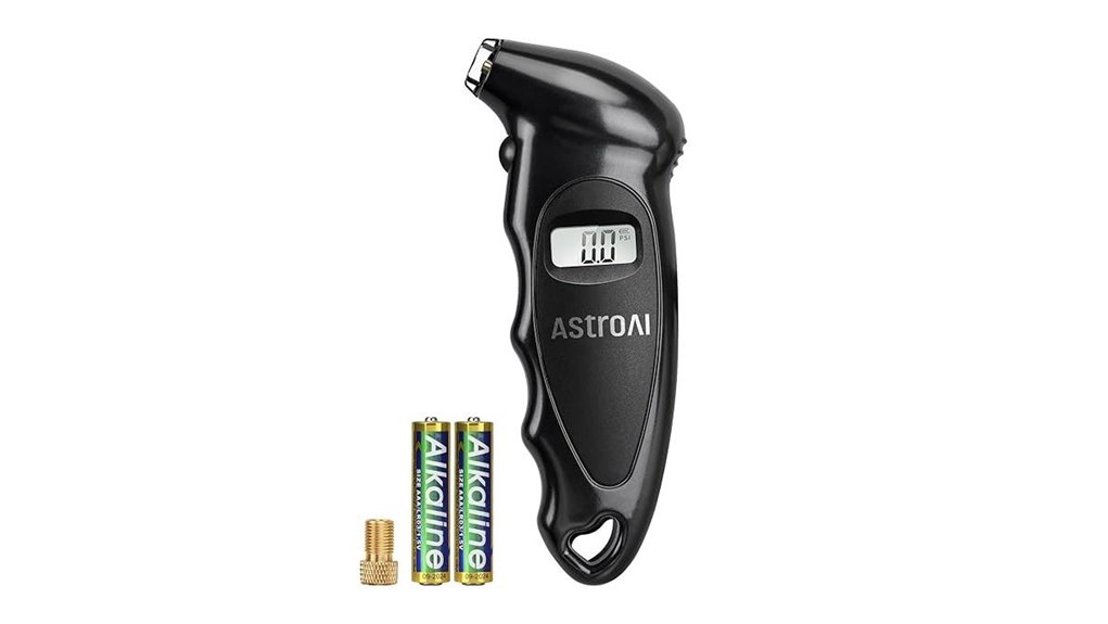 astroai 0 150 psi gauge