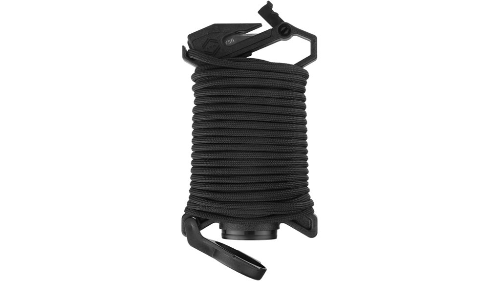 atwood ready rope 50ft