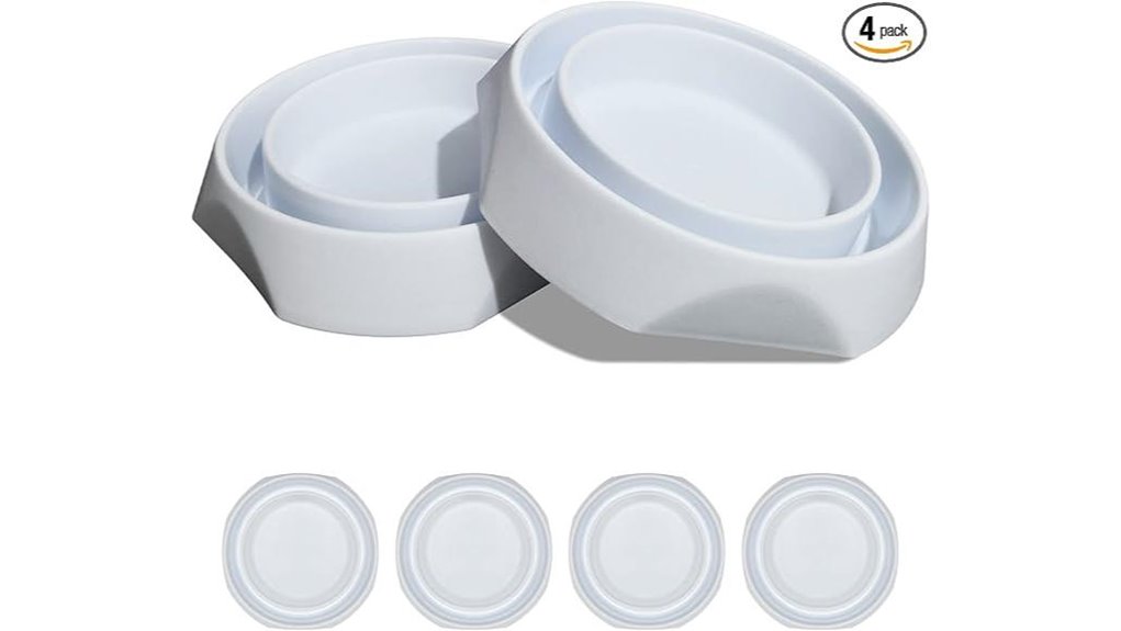 bed bug interceptor pads