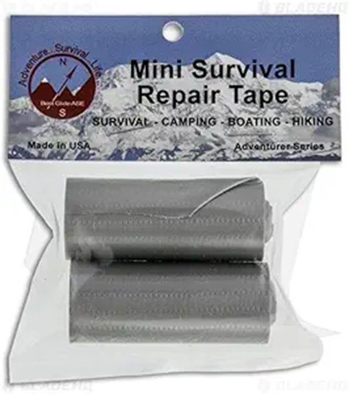 best glide mini repair tape