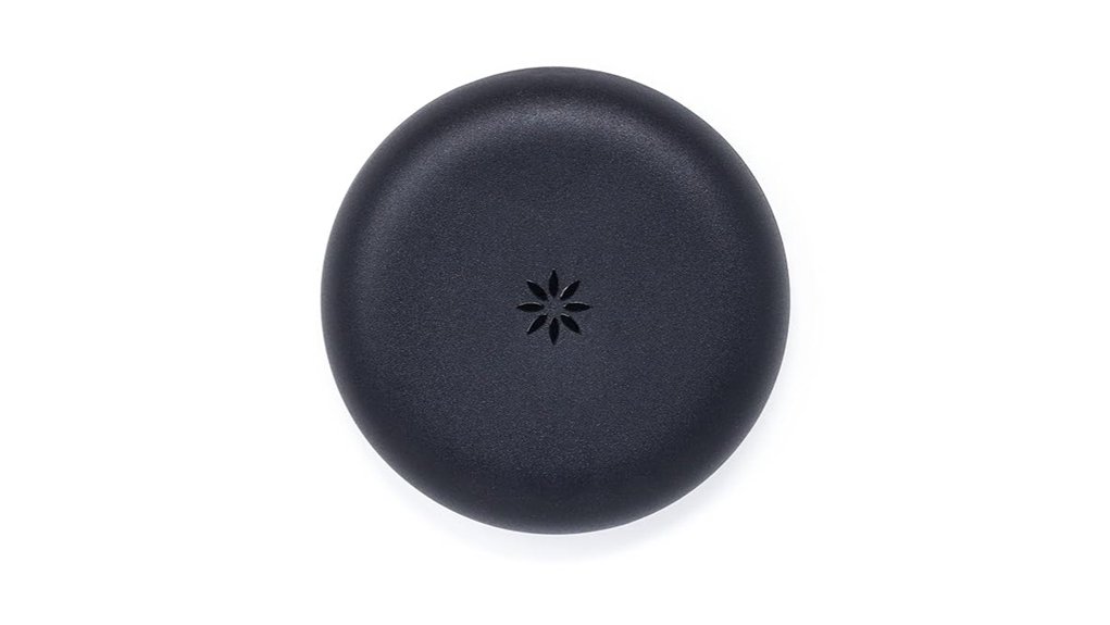 black invisalign aligner case