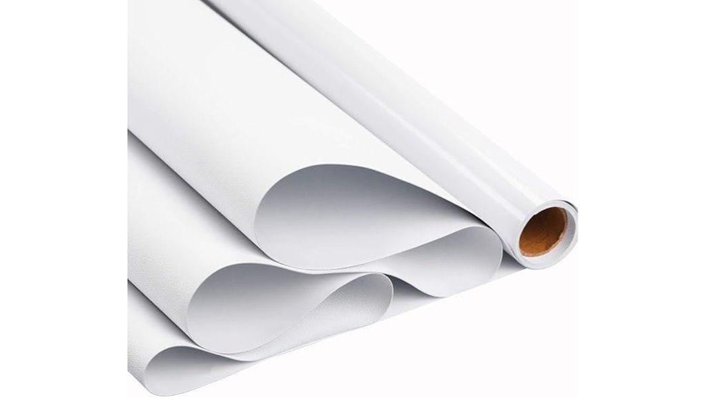 blackout static cling window film