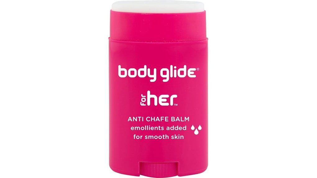 body glide 1 5oz balm