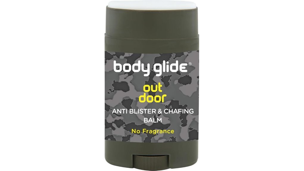 body glide anti chafe 1 5oz